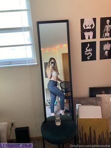Pheonixstar exclusive onlyfans leaked nudes photo 54
