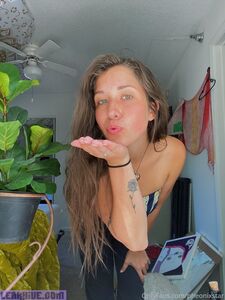 Pheonixstar exclusive onlyfans leaked nudes photo 55