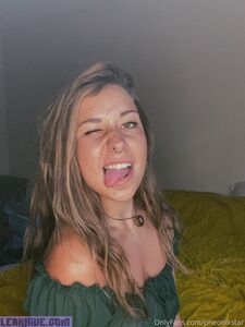 Pheonixstar exclusive onlyfans leaked nudes photo 61