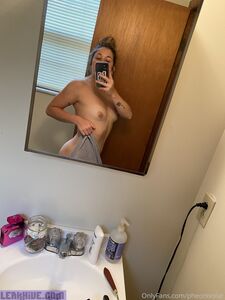 Pheonixstar exclusive onlyfans leaked nudes photo 66