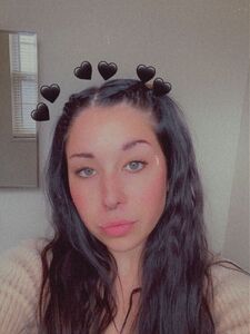 Pheonixstar exclusive onlyfans leaked nudes photo 70