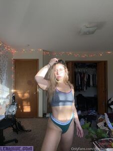 Pheonixstar exclusive onlyfans leaked nudes photo 71