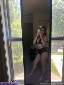Pheonixstar exclusive onlyfans leaked nudes photo 76