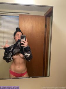 Pheonixstar exclusive onlyfans leaked nudes photo 79