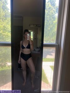 Pheonixstar exclusive onlyfans leaked nudes photo 80