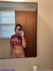 Pheonixstar exclusive onlyfans leaked nudes photo 82