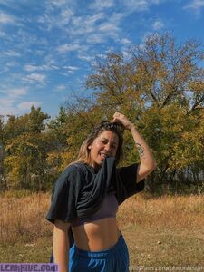 Pheonixstar exclusive onlyfans leaked nudes photo 88