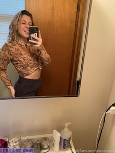 Pheonixstar exclusive onlyfans leaked nudes photo 89