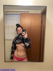 Pheonixstar exclusive onlyfans leaked nudes photo 90
