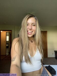 Pheonixstar exclusive onlyfans leaked nudes photo 94