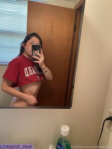 Pheonixstar exclusive onlyfans leaked nudes photo 95