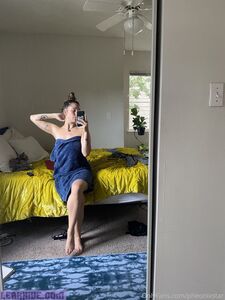 Pheonixstar exclusive onlyfans leaked nudes photo 97