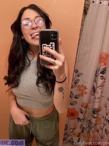 Pheonixstar exclusive onlyfans leaked nudes photo 98