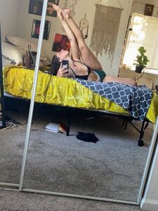 Pheonixstar exclusive onlyfans leaked nudes photo 102