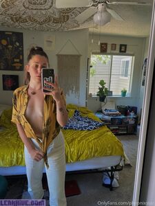 Pheonixstar exclusive onlyfans leaked nudes photo 104