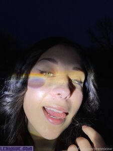 Pheonixstar exclusive onlyfans leaked nudes photo 108