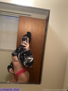 Pheonixstar exclusive onlyfans leaked nudes photo 113