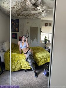 Pheonixstar exclusive onlyfans leaked nudes photo 114
