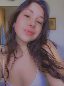 Pheonixstar exclusive onlyfans leaked nudes photo 115
