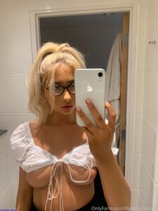 Dasiy Philips exclusive onlyfans leaked nudes photo 7