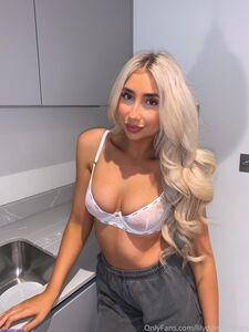 Dasiy Philips exclusive onlyfans leaked nudes photo 43