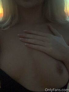 Dasiy Philips exclusive onlyfans leaked nudes photo 136