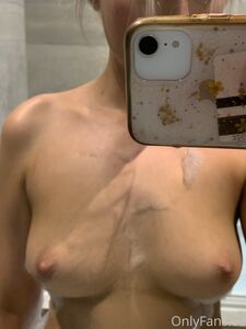 Dasiy Philips exclusive onlyfans leaked nudes photo 138