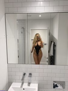 Dasiy Philips exclusive onlyfans leaked nudes photo 151