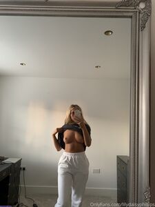 Dasiy Philips exclusive onlyfans leaked nudes photo 159