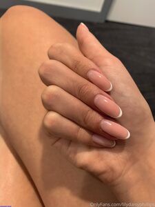 Dasiy Philips exclusive onlyfans leaked nudes photo 165