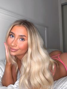 Dasiy Philips exclusive onlyfans leaked nudes photo 177