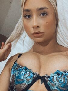 Dasiy Philips exclusive onlyfans leaked nudes photo 178