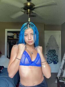 Kylienaelyn exclusive onlyfans leaked nudes photo 8