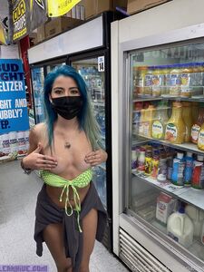 Kylienaelyn exclusive onlyfans leaked nudes photo 43