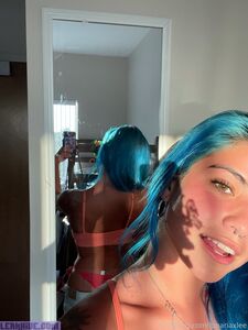 Kylienaelyn exclusive onlyfans leaked nudes photo 46