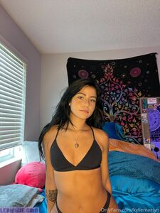 Kylienaelyn exclusive onlyfans leaked nudes photo 60
