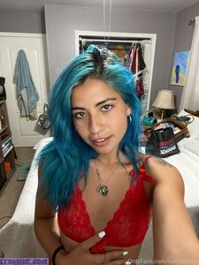 Kylienaelyn exclusive onlyfans leaked nudes photo 63