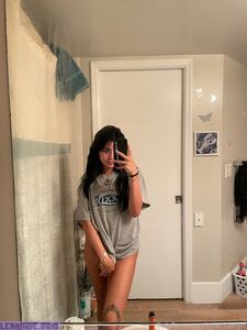 Kylienaelyn exclusive onlyfans leaked nudes photo 83