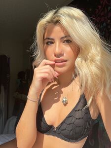 Kylienaelyn exclusive onlyfans leaked nudes photo 88