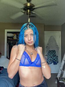 Kylienaelyn exclusive onlyfans leaked nudes photo 94