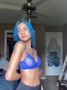Kylienaelyn exclusive onlyfans leaked nudes photo 95