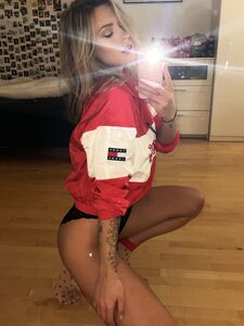 Sophie lauren exclusive onlyfans leaked nudes photo 107