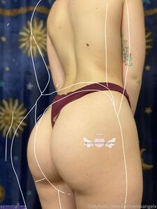 Innocentxangelx aka Hannahhxpiercee exclusive onlyfans leaked nudes photo 47