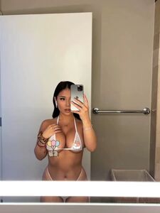 Babyakiraa exclusive onlyfans leaked nudes photo 11