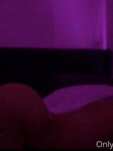 Babyakiraa exclusive onlyfans leaked nudes photo 15