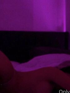 Babyakiraa exclusive onlyfans leaked nudes photo 16