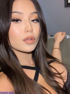 Babyakiraa exclusive onlyfans leaked nudes photo 64
