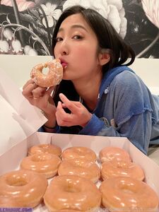 Mizuka Wasumire exclusive onlyfans leaked nudes photo 36
