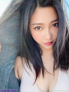Mizuka Wasumire exclusive onlyfans leaked nudes photo 51