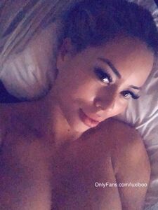 Luxiboo exclusive onlyfans leaked nudes photo 60
